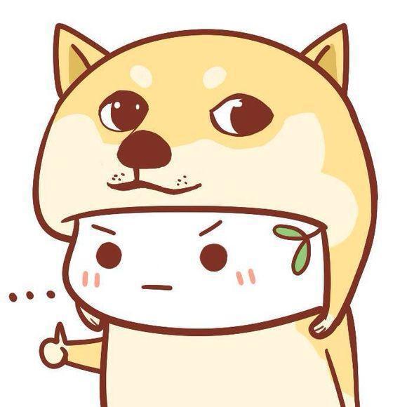 youtube刷订阅人数 - 回森涨粉24小时下单,猫猫耶24小时自助下单网站|快手一元1000个不掉粉平台